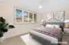 14/2 Bancks Avenue, Cardiff South, NSW 2285-Image
