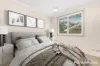 14/2 Bancks Avenue, Cardiff South, NSW 2285-Image
