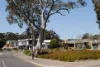 14/2 Freshwater Lane, Mount Barker, SA 5251-Image