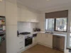 14/2 Freshwater Lane, Mount Barker, SA 5251-Image