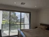14/2 Freshwater Lane, Mount Barker, SA 5251-Image