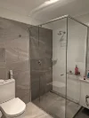 14/2 Freshwater Lane, Mount Barker, SA 5251-Image
