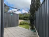 14/2 Freshwater Lane, Mount Barker, SA 5251-Image