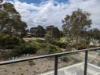 14/2 Freshwater Lane, Mount Barker, SA 5251-Image