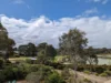 14/2 Freshwater Lane, Mount Barker, SA 5251-Image
