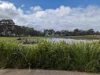 14/2 Freshwater Lane, Mount Barker, SA 5251-Image