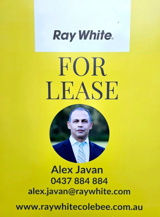 14/21 DEVITT Street, Blacktown NSW 2148-Image
