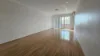 14/21 DEVITT Street, Blacktown NSW 2148-Image