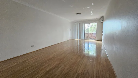 14/21 DEVITT Street, Blacktown NSW 2148-Image