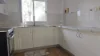 14/21 DEVITT Street, Blacktown NSW 2148-Image
