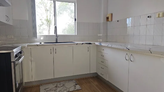 14/21 DEVITT Street, Blacktown NSW 2148-Image