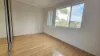 14/21 DEVITT Street, Blacktown NSW 2148-Image