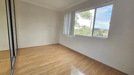 14/21 DEVITT Street, Blacktown NSW 2148-Image