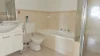 14/21 DEVITT Street, Blacktown NSW 2148-Image