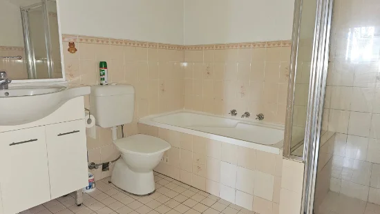 14/21 DEVITT Street, Blacktown NSW 2148-Image