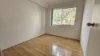 14/21 DEVITT Street, Blacktown NSW 2148-Image