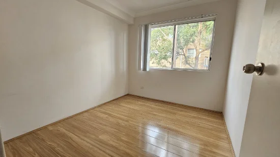 14/21 DEVITT Street, Blacktown NSW 2148-Image
