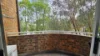 14/21 DEVITT Street, Blacktown NSW 2148-Image