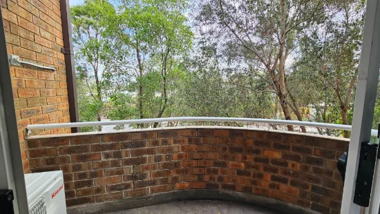 14/21 DEVITT Street, Blacktown NSW 2148-Image