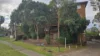 14/21 DEVITT Street, Blacktown NSW 2148-Image