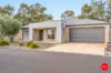 14/21 Heinz Street, White Hills, Vic 3550