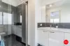 14/21 Heinz Street, White Hills, Vic 3550-Image