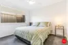 14/21 Heinz Street, White Hills, Vic 3550-Image