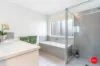 14/21 Heinz Street, White Hills, Vic 3550-Image