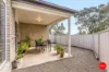 14/21 Heinz Street, White Hills, Vic 3550-Image