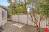 14/21 Heinz Street, White Hills, Vic 3550-Image