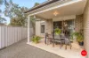 14/21 Heinz Street, White Hills, Vic 3550-Image