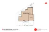14/21 Heinz Street, White Hills, Vic 3550-Image