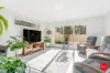 14/21 Heinz Street, White Hills, Vic 3550-Image