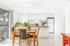 14/21 Heinz Street, White Hills, Vic 3550-Image