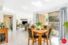 14/21 Heinz Street, White Hills, Vic 3550-Image