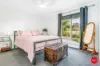 14/21 Heinz Street, White Hills, Vic 3550-Image