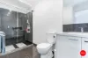 14/21 Heinz Street, White Hills, Vic 3550-Image