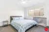 14/21 Heinz Street, White Hills, Vic 3550-Image