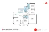 14/21 Heinz Street, White Hills, Vic 3550-Floorplan