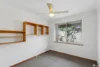 14/22 Foyle Road, Bayswater, WA 6053-Image