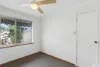 14/22 Foyle Road, Bayswater, WA 6053-Image