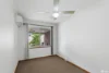 14/22 Foyle Road, Bayswater, WA 6053-Image