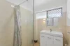 14/22 Foyle Road, Bayswater, WA 6053-Image