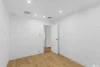 14/22 Foyle Road, Bayswater, WA 6053-Image
