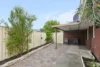 14/22 Foyle Road, Bayswater, WA 6053-Image