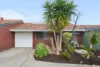 14/22 Foyle Road, Bayswater, WA 6053-Image