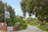 14/22 Foyle Road, Bayswater, WA 6053-Image