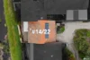 14/22 Foyle Road, Bayswater, WA 6053-Image