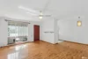 14/22 Foyle Road, Bayswater, WA 6053-Image