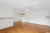 14/22 Foyle Road, Bayswater, WA 6053-Image